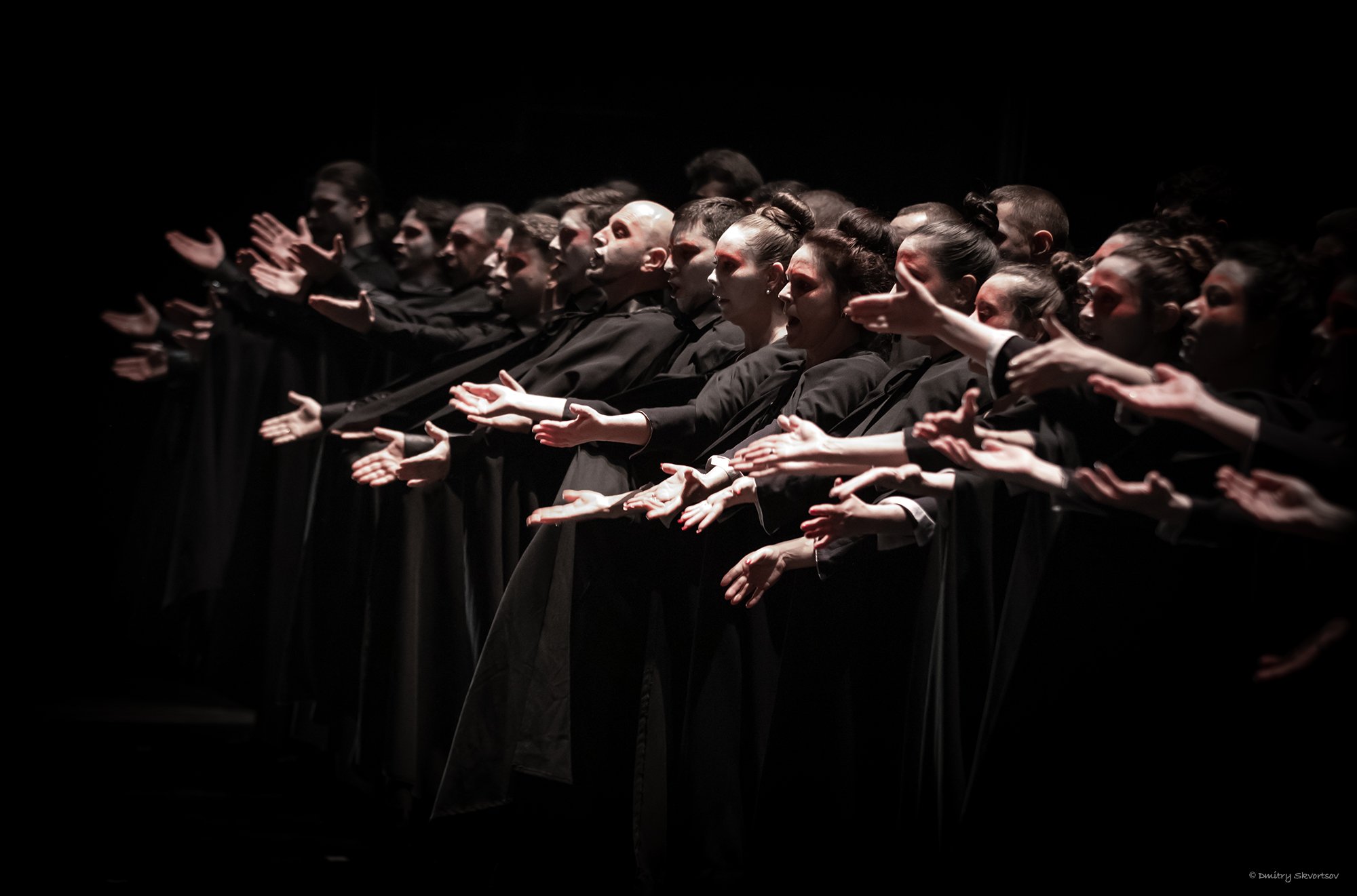 Carmina Burana