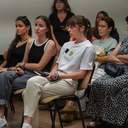 Експерти в Одесі обговорили стандарти меморіалізації військових