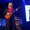 В Одесі пройшов націоналістичний маршевий перформанс