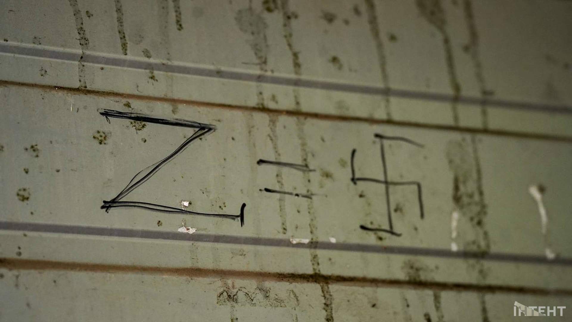 Як живе Херсон: життя міста у фотогалереї до другої річниці деокупації