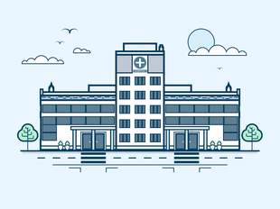 В двух селах Одесской области построят амбулатории семейной медицины почти за 17 миллионов