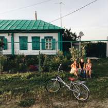 Станіслав