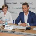 КИУ презентовал в Одессе промежуточные результаты «Аттестации депутатов»