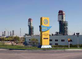 Экс-помощница одесского нардепа-олигарха ушла из ОПЗ