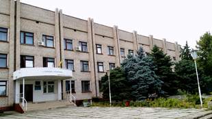 В Херсонской области стоимость ремонта Великоалександровской больницы снизилась на 18 миллионов
