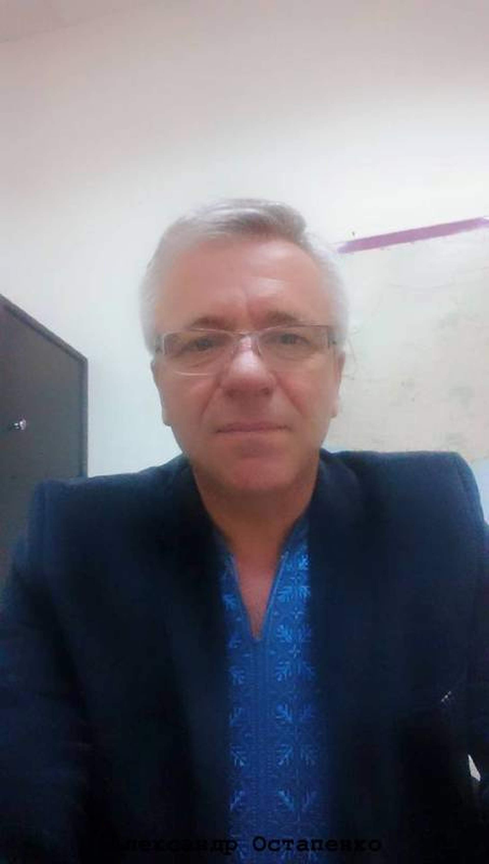 Какие вышиванки выбрали всеукраинские и одесские политики в праздник