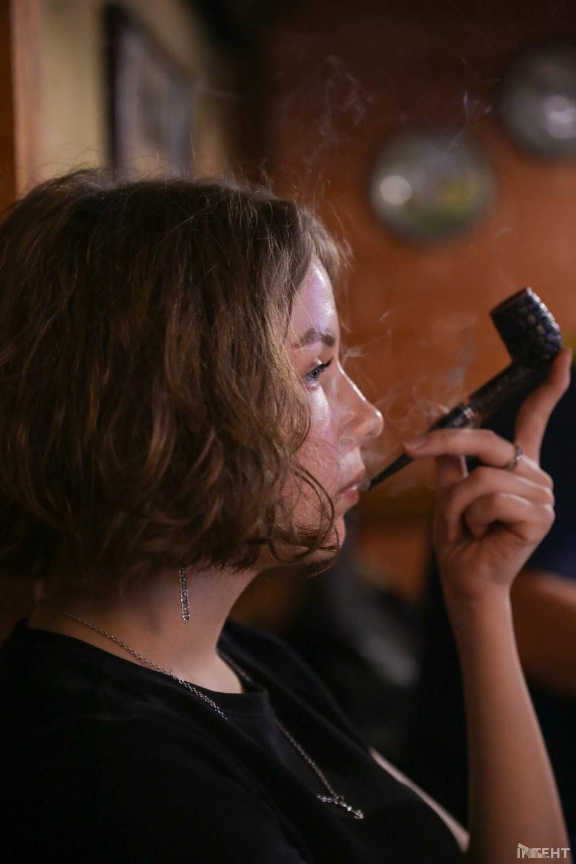 В Одесі курці люльки зібрали 20 тисяч на ППО