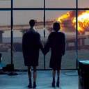 Найсмішніші мемчики про вибух на Кримському мосту, зібрані в соцмережах