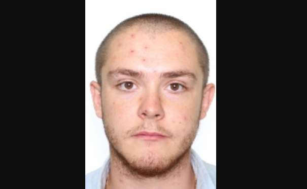 Collaborator Gerasimenko. SOURCE: IPC-South