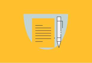 ОПОРА расскажет о течении избирательной кампании в июле