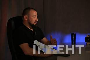 Майже 8 тисяч кримських татар покинули свої домівки через мобілізацію