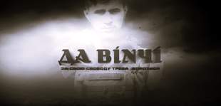 У Миколаєві відбувся допрем'єрний показ документального фільму "Да Вінчі"