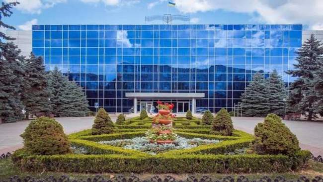 ФОТО: od.cmr.gov.ua