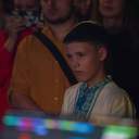 СТУСуємось в Одесі: як місто відзначило день народження поета-бунтаря