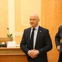 Самые яркие моменты V сессии Одесского городского совета