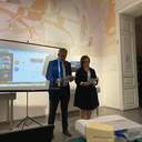 Одеський археологічний музей продовжив відзначати 200-річчя конференцією