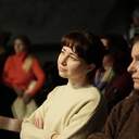 Одеський художній музей торік відвідали 15 тисяч людей