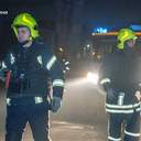 Внаслідок російських обстрілів в портах Одещини постраждали судна