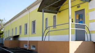 Лабораторный центр в Херсоне потратил миллионы: на что пошли средства