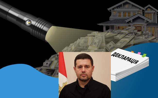 ФОТОКОЛАЖ: Інтент