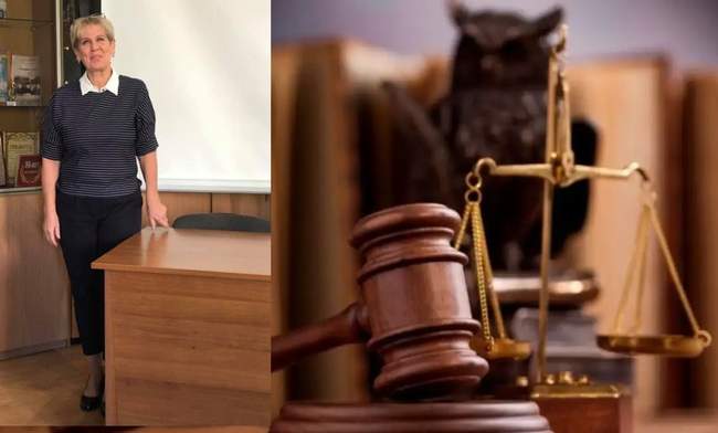 ФОТОКОЛАЖ: Інтент