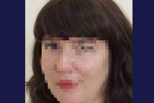 Освітянка з Херсона впроваджувала російські освітні стандарти під час окупації міста