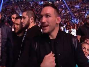 Боксер з Одещини потрапив у черговий скандал