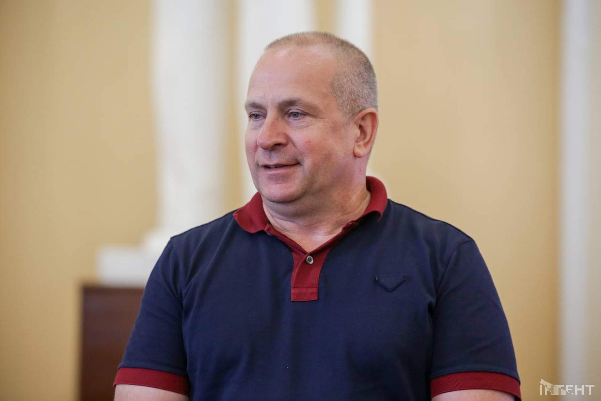 Віцеспікерка в Одесі заявила про недієвість міжнародних організацій у питанні викрадення українських дітей