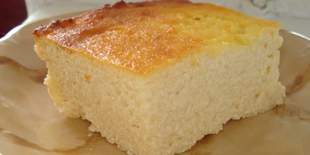 Вместо булочек - запеканки: в мэрии пояснили, как будут реформировать школьное питание