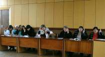 Красноокнянский райсовет признал Россию страной-агрессором