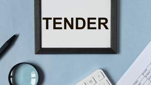 Комунальне підприємство Миколаєва планує витратити понад 80 тисяч на закупівлю побутової техніки