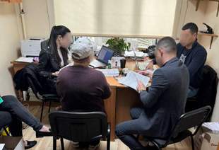 В Одесі судитимуть медиків за фальшиві діагнози