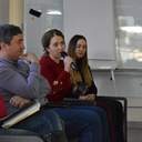 В Одесі пройшов другий регіональний форум "Медіаграмотність: регіональний вимір"