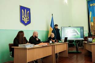 Руководству поселкового совета в Одесской области установили премии до 150 процентов оклада