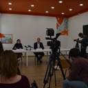 Відсутність контролю за майном та землею створює простір для корупції