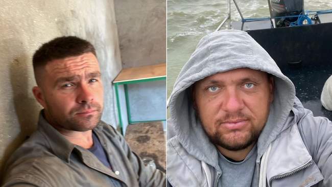 ФОТОКОЛАЖ: suspilne.media