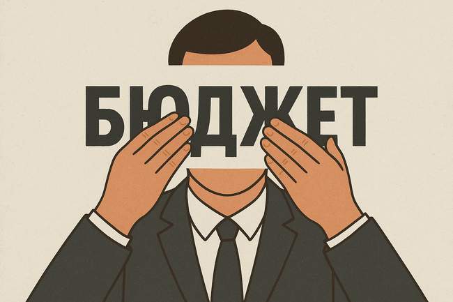 ФОТО: Сгенерированный ИИ