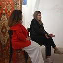 В Одесі з'ясували куди медіа веде течія в мистецтві