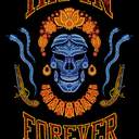 В Україні стартувала акція солідарності міст