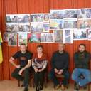 У Доброславі відзначили День українського добровольця
