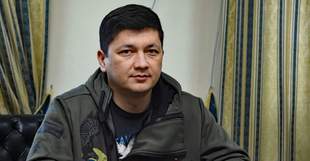 Кима назначают в правительство министром по делам ветеранов
