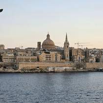 Israel