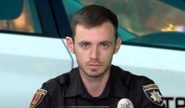 Фото: Подробности.