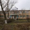Модель развития образования в ОТГ: опорная школа