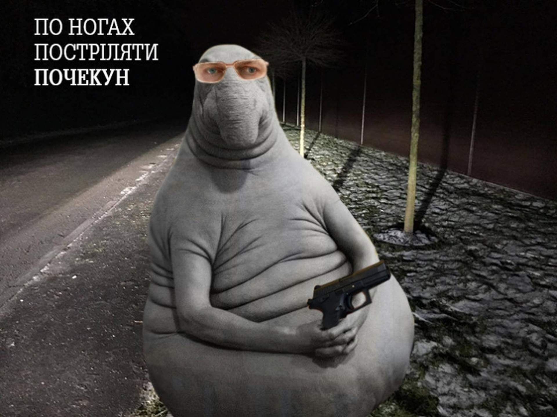 Самые популярные "ждуны" в политике: фотоподборка