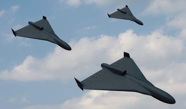 COLLAGE: facebook.com/anatoliy.amelin