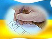 В Татарбунарский райсовет прошли 6 партий
