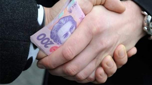 Взятки в одесских вузах: все задержанные оказались на свободе после уплаты залогов