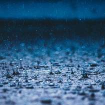 consequences of bad weather