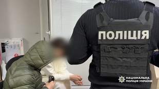 В Одессе участницу схемы нелегальной миграции отправили в СИЗО: детали дела